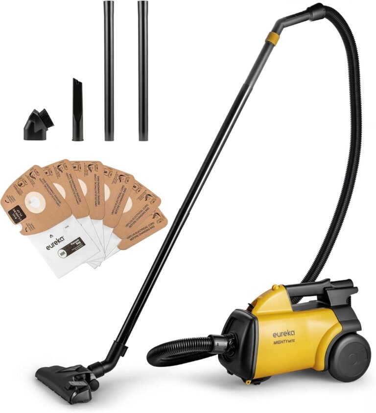 Product Reviews 22 71wgCocalEL. AC SL1500 MyHomeSelects – Smart Picks for Home, Garden & Pets