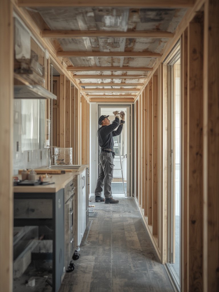 ADU prefab cost - Illustration 2