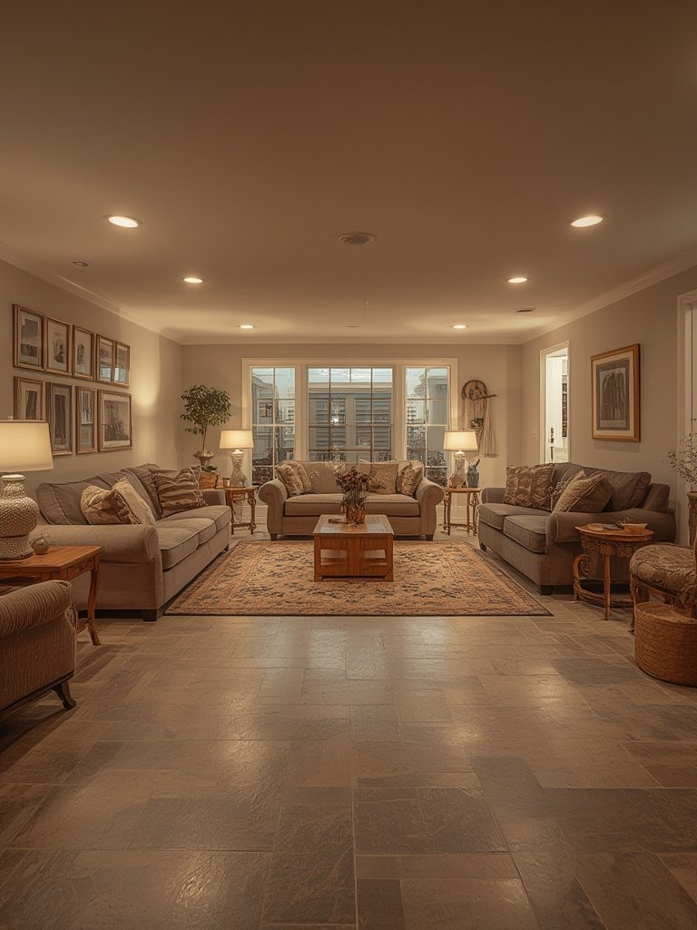 basement waterproofing cost - Illustration 3