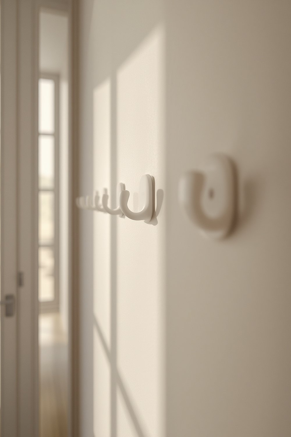 command hooks product view