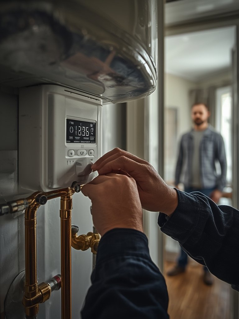 Heat Pump Water Heater Rebate: 7 Best Ways to Maximize Savings (Proven Guide) 2 heat pump water heater rebate - Illustration 2