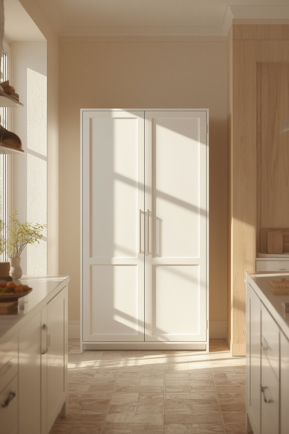 Storage Cabinet: 7 Ultimate Steps For Amazing Organization In 2026 1 storage cabinet product view