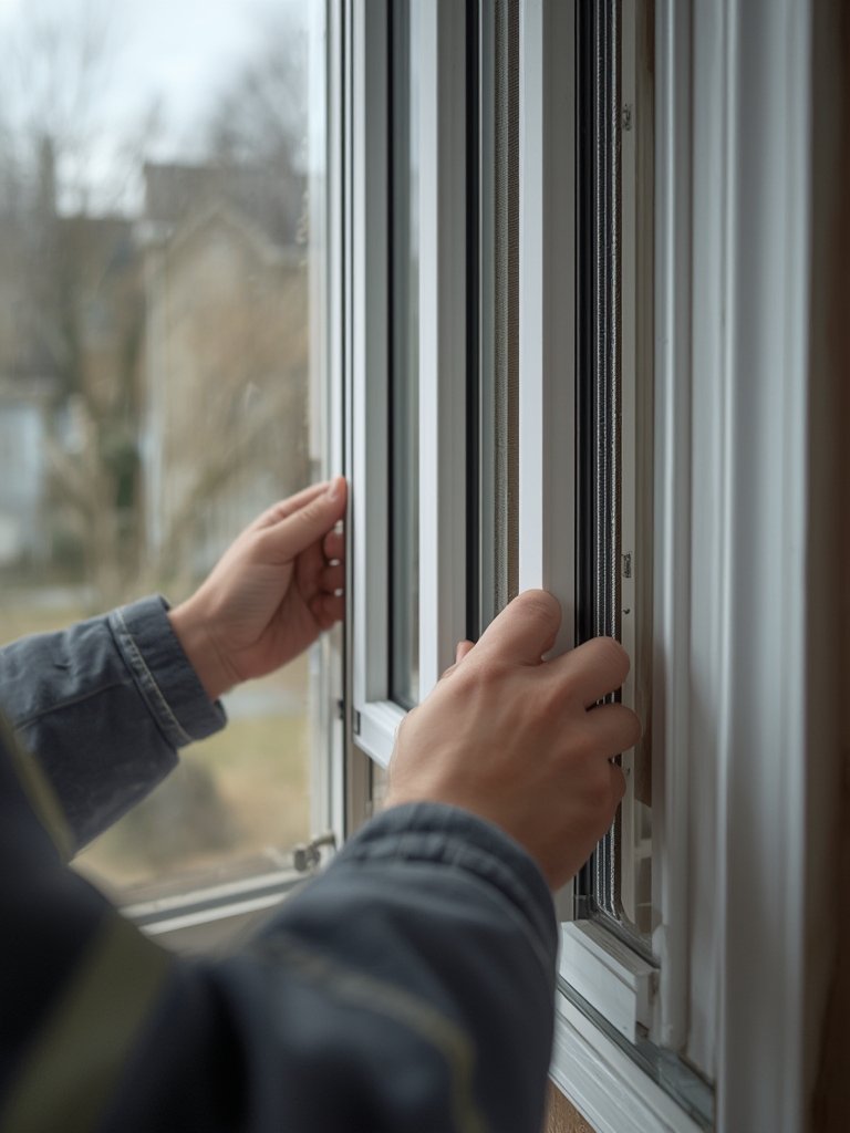 window replacement cost 2025 - Illustration 2