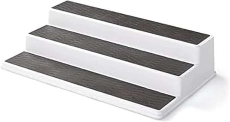 Product Reviews 13 51T1pSZJLkL. AC SL1500 MyHomeSelects – Smart Picks for Home, Garden & Pets