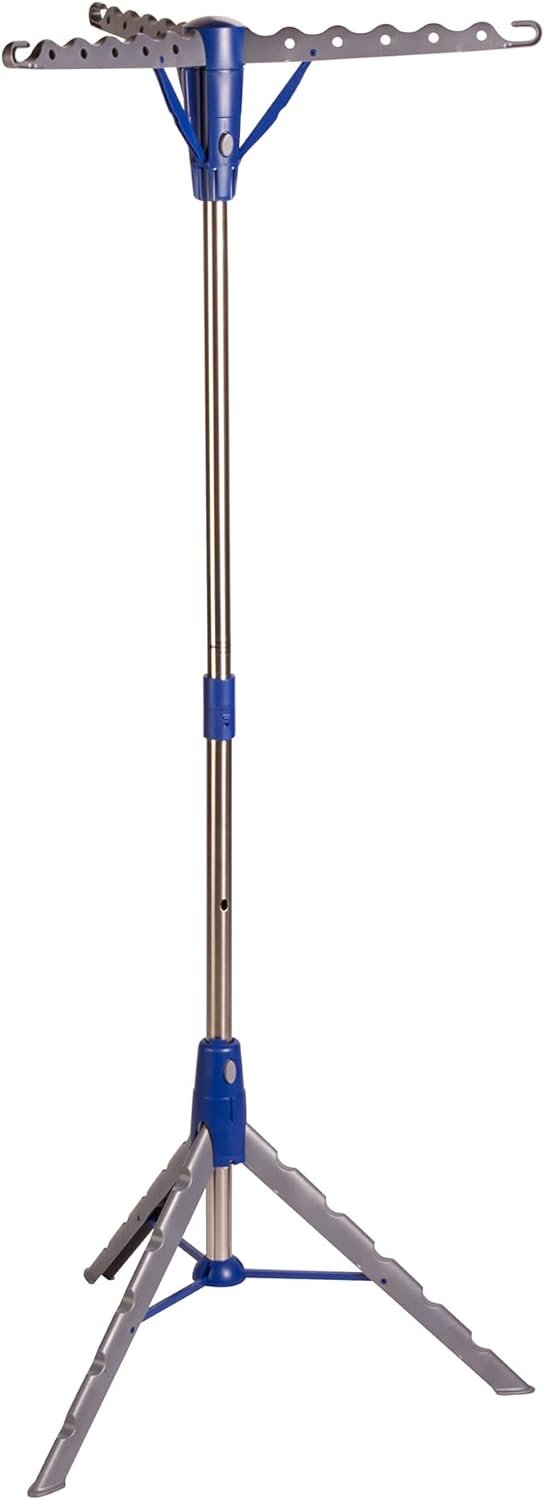 51hXldp4PsL. AC SL1500 MyHomeSelects – Smart Picks for Home, Garden & Pets