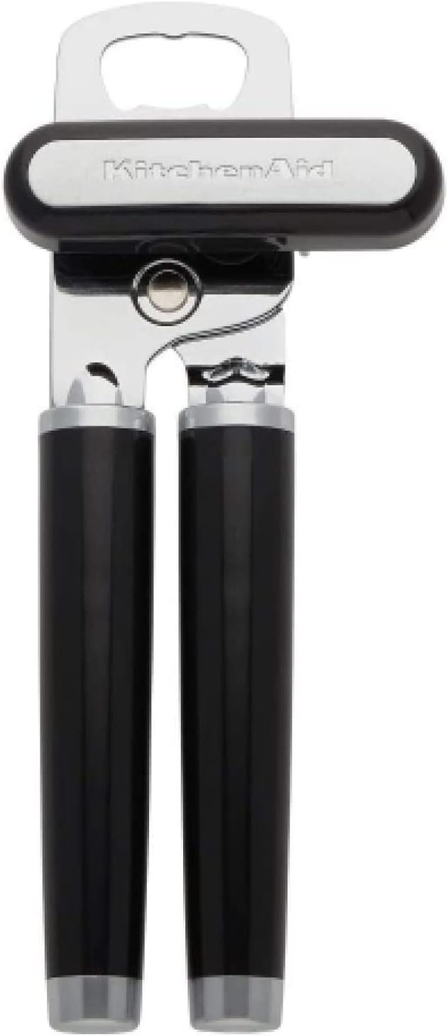 51yObtmqL. AC SL1500 MyHomeSelects – Smart Picks for Home, Garden & Pets