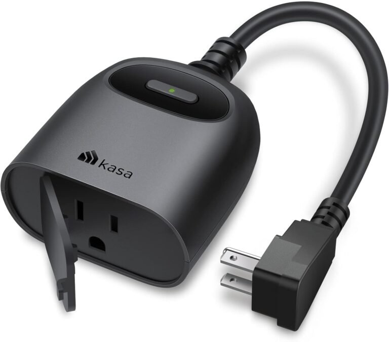 613VWkNY3ZL. AC SL1500 MyHomeSelects – Smart Picks for Home, Garden & Pets