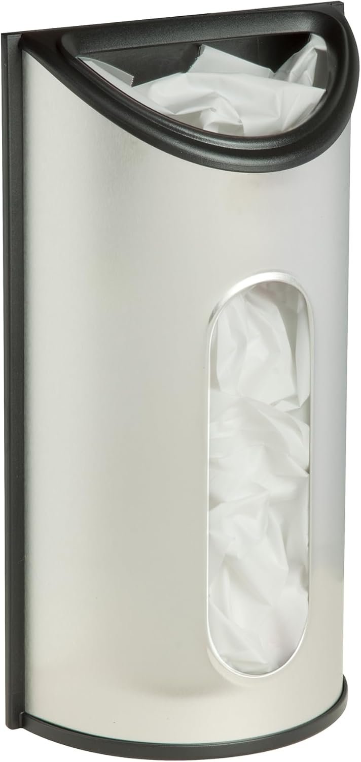 Product Reviews 4 61cFmKGVQjL. AC SL1500 MyHomeSelects – Smart Picks for Home, Garden & Pets