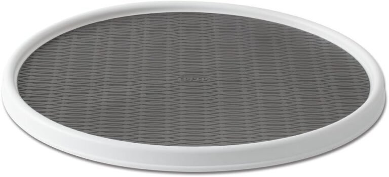 Product Reviews 10 61dQRd5hl7L. AC SL1000 MyHomeSelects – Smart Picks for Home, Garden & Pets