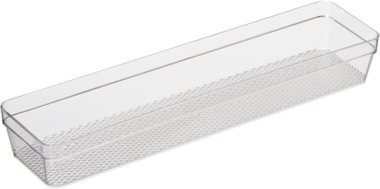 Product Reviews 7 61exs8vHQ0L. AC SL1500 MyHomeSelects – Smart Picks for Home, Garden & Pets