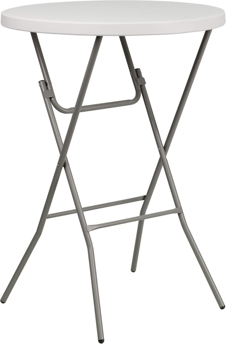 71GIM0G9iuL. AC SL1500 MyHomeSelects – Smart Picks for Home, Garden & Pets