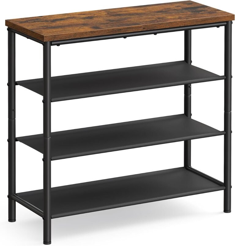 Product Reviews 22 71LDYebFqWL. AC SL1500 MyHomeSelects – Smart Picks for Home, Garden & Pets