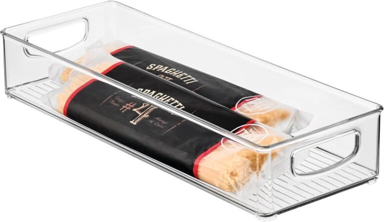 71enndxvoQL. AC SL1500 MyHomeSelects – Smart Picks for Home, Garden & Pets