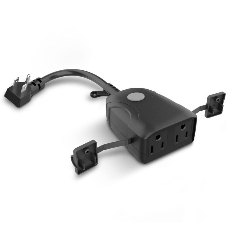 Product Reviews 1 71fKzUZsvL. SL1500 MyHomeSelects – Smart Picks for Home, Garden & Pets