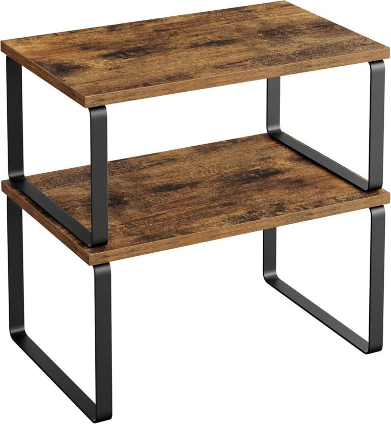 Product Reviews 1 81Kyp jBp3L. AC SL1500 MyHomeSelects – Smart Picks for Home, Garden & Pets