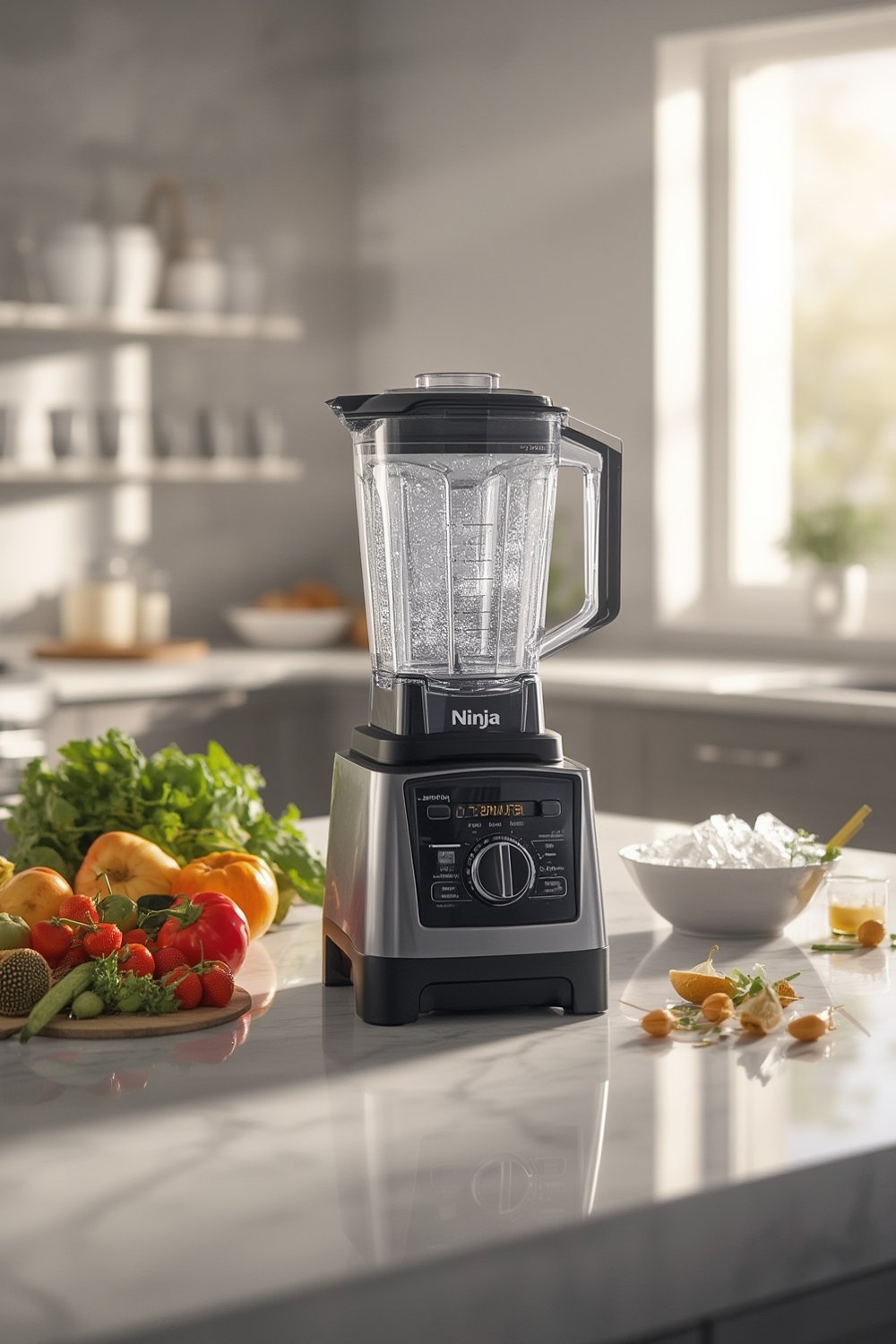 Blender Professional: 7 Ultimate Steps For Amazing Results In 2026 1 blender professional product view