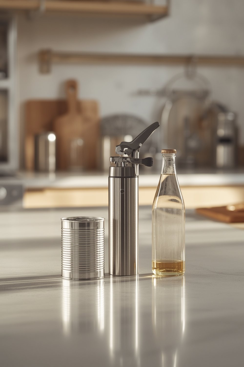 Can Opener: 7 Ultimate Steps For An Easy Kitchen Solution In 2026 1 can opener product view