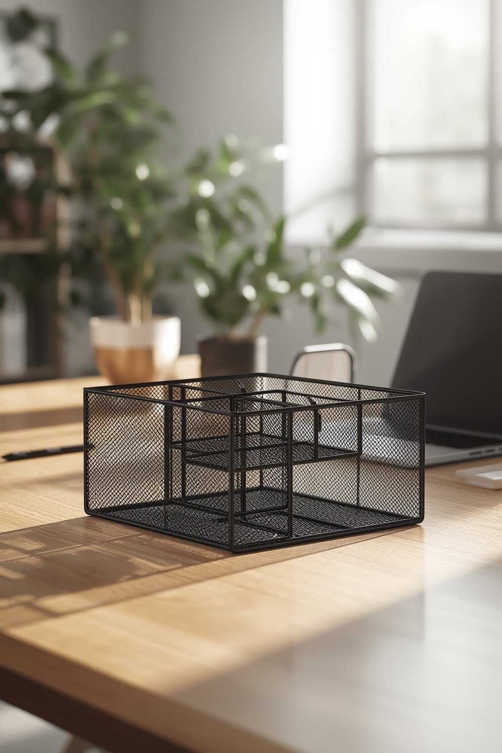 Desk Organizer: 10 Ultimate Secrets For Amazing Office Solutions 2026 1 desk organizer product view