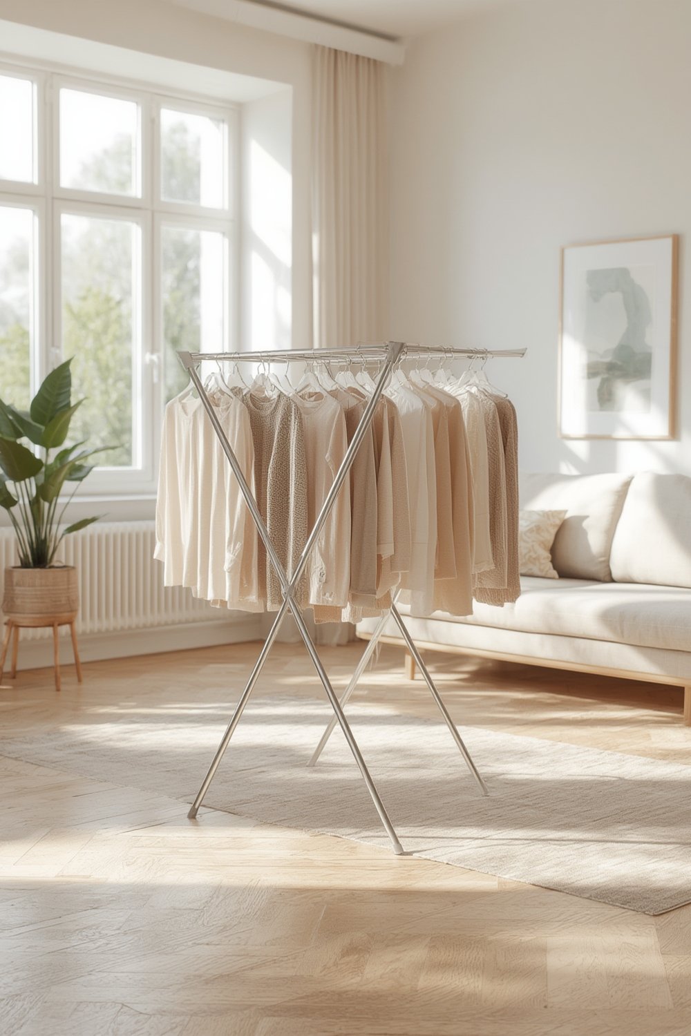 Drying Rack: 7 Ultimate Steps For Amazing Results In 2026 1 drying rack product view