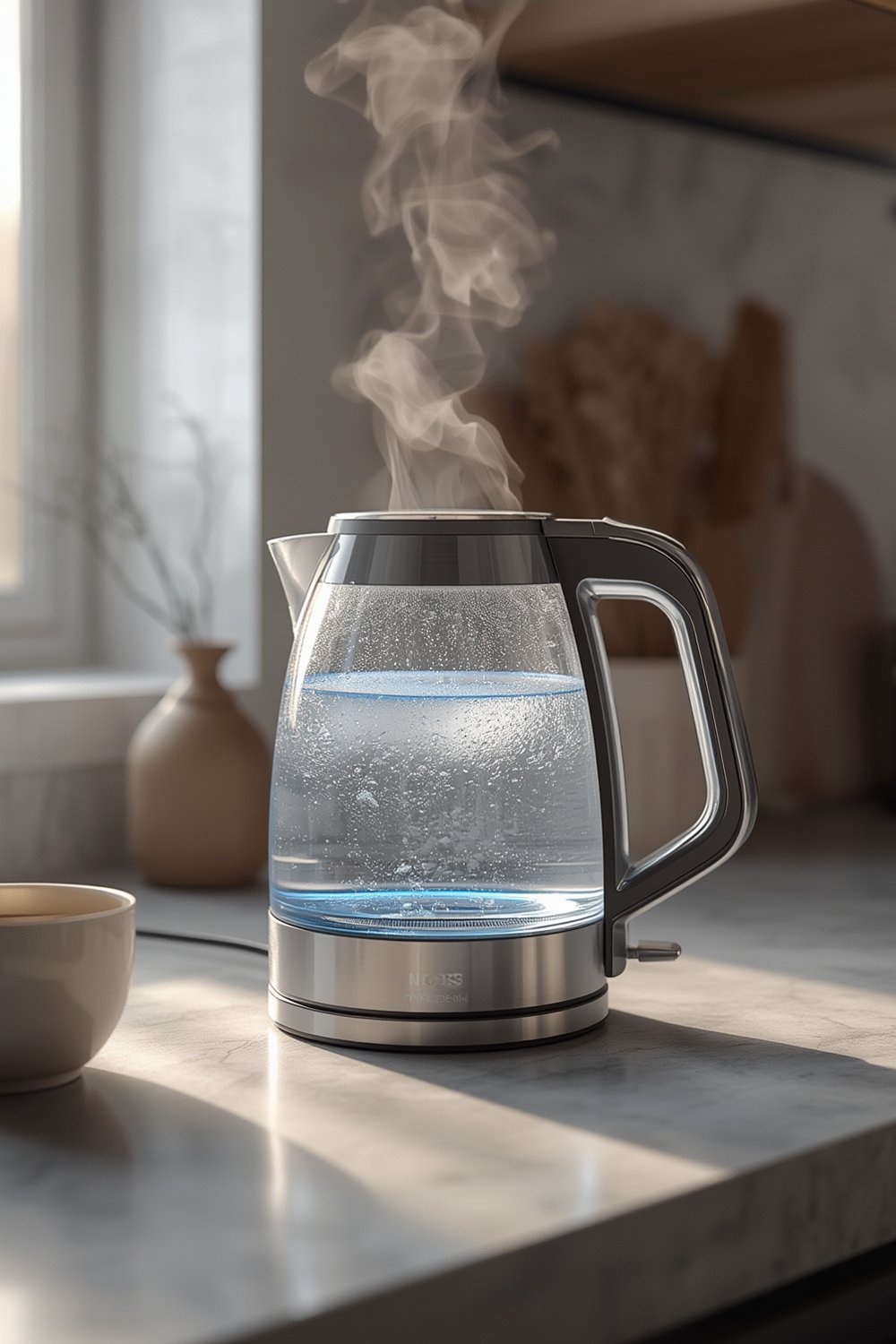 Electric Kettle: 7 Ultimate Checklist For Amazing Results In 2026 1 electric kettle product view