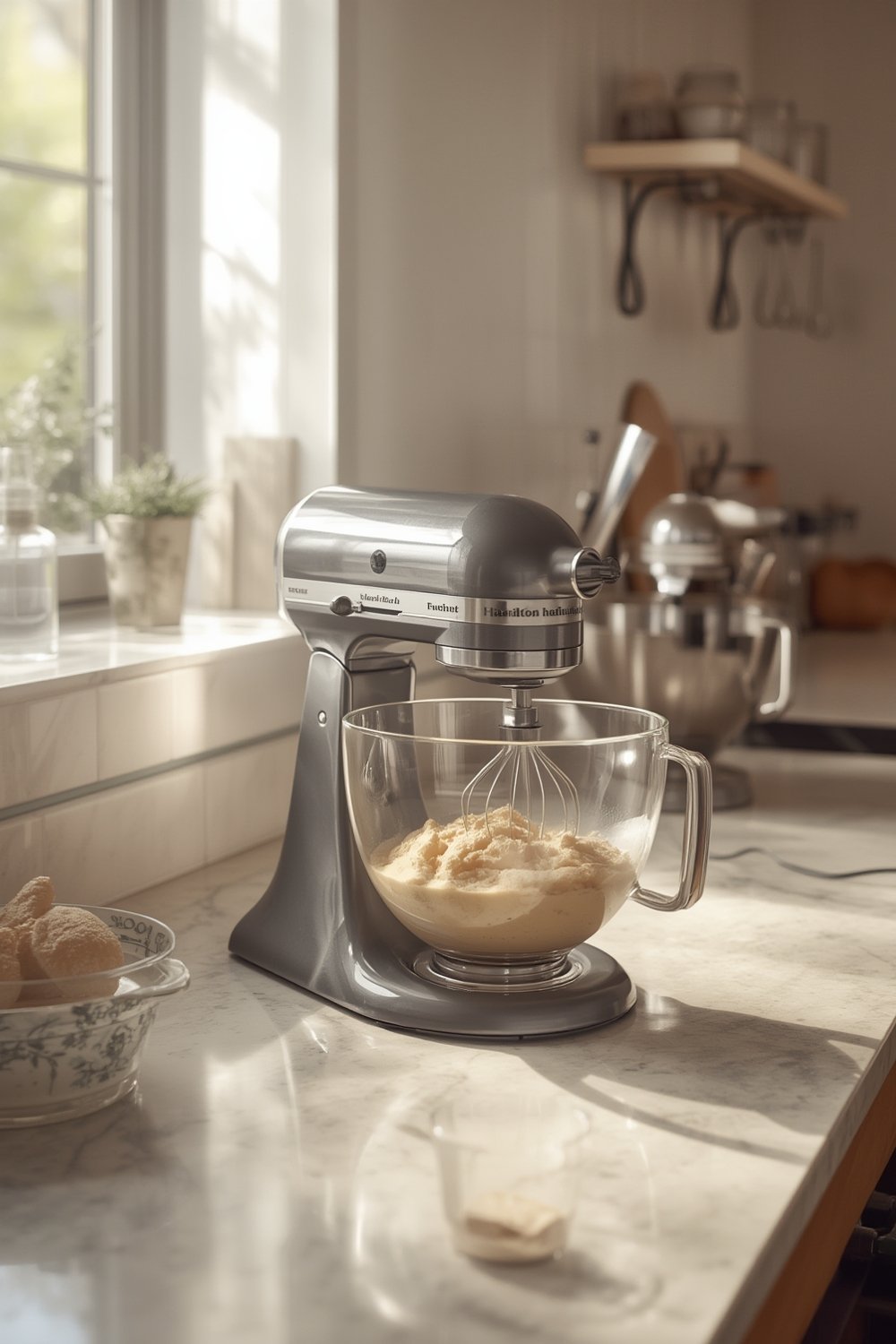 Hand Mixer: 7 Ultimate Steps For Amazing Results In 2026 1 hand mixer product view