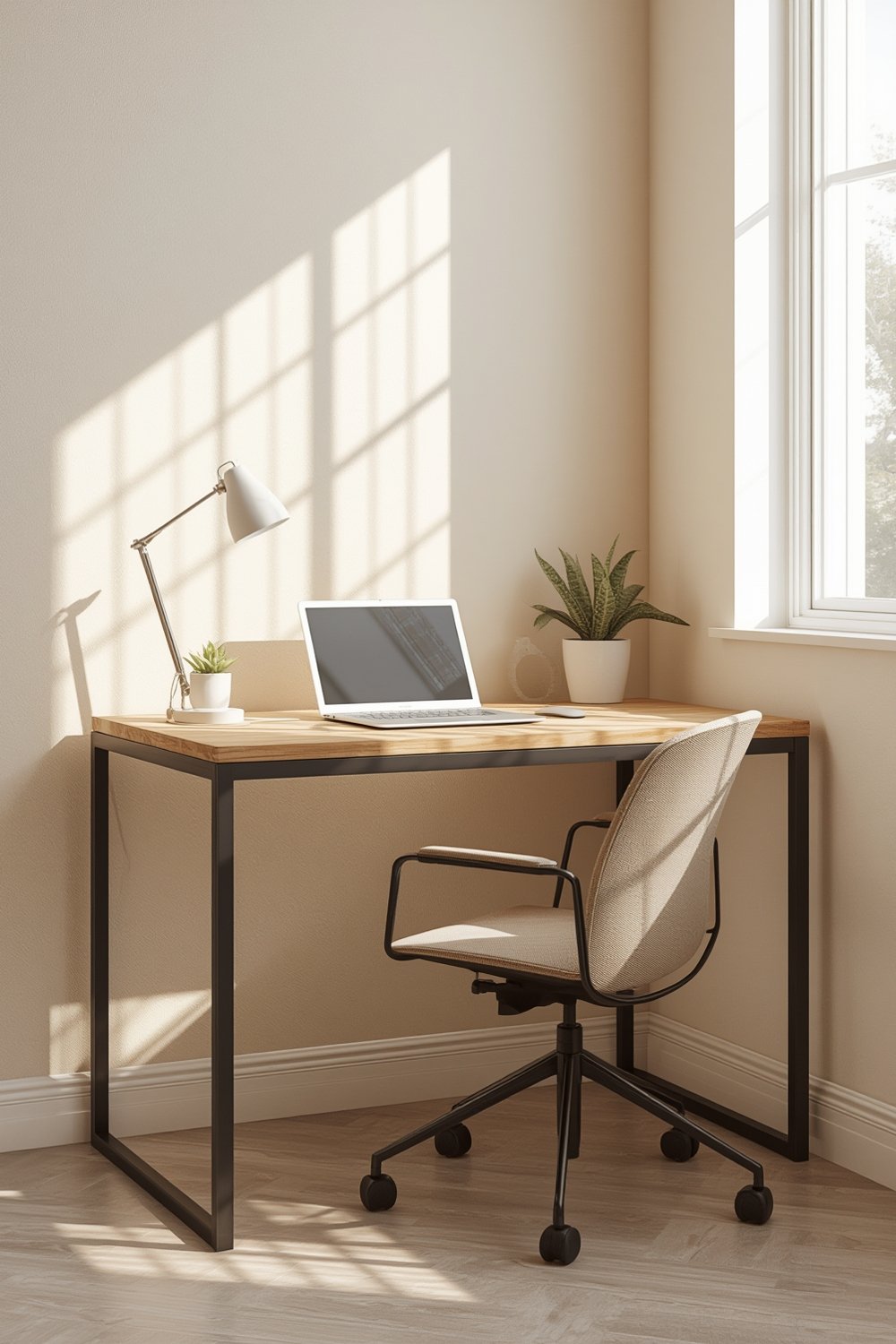 Office Desk: 7 Ultimate Steps For Amazing Results In 2026 1 office desk product view