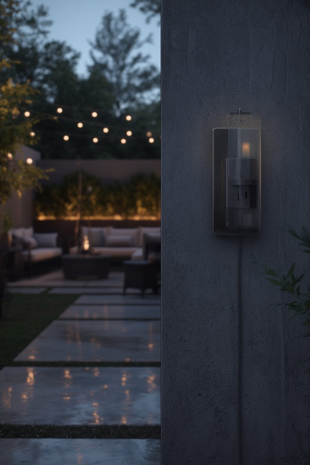 Outdoor Plug: 3 Ultimate Steps For Best Smart Control In 2026 1 outdoor plug product view