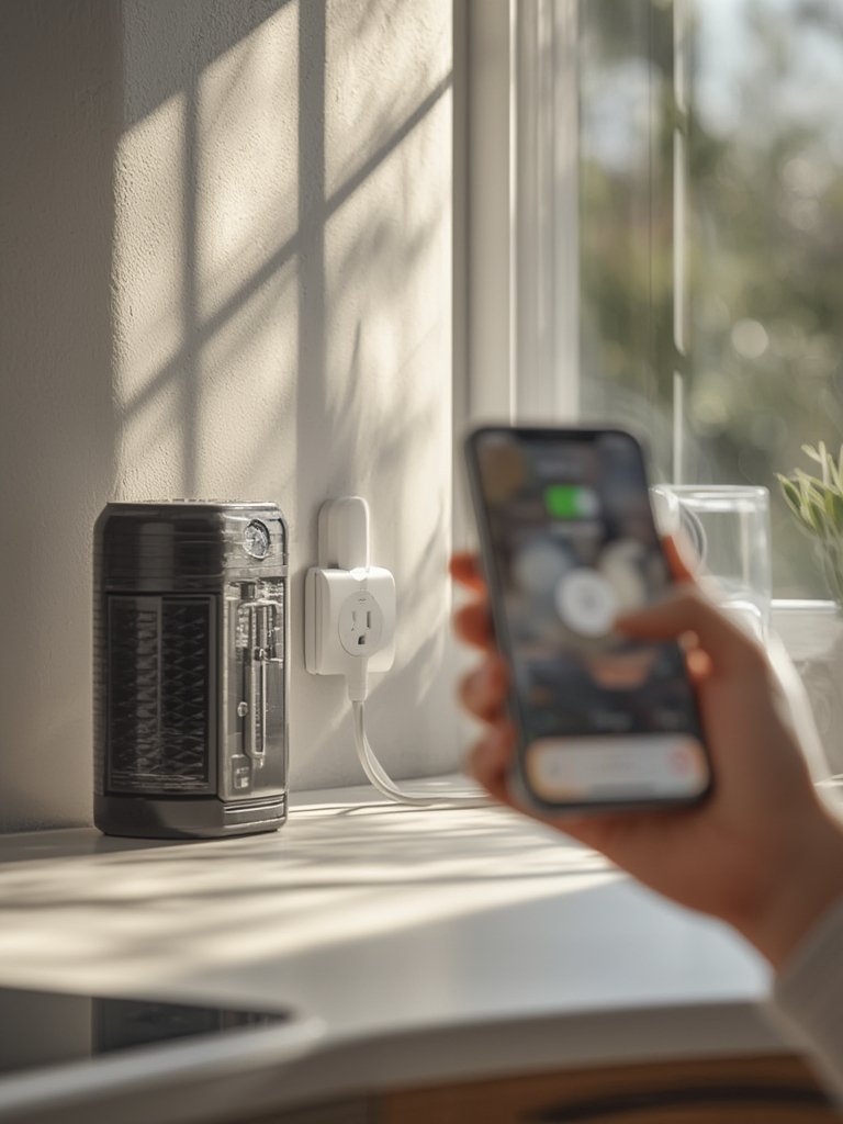 matter plug in action