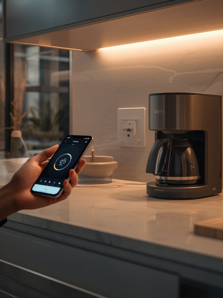 matter plug in action