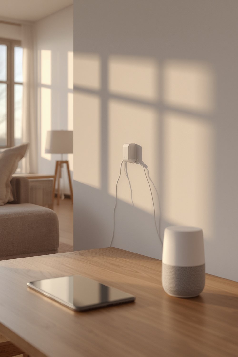 Smart Plug: 2026 Ultimate Checklist For Amazing Home Automation 1 smart plug product view