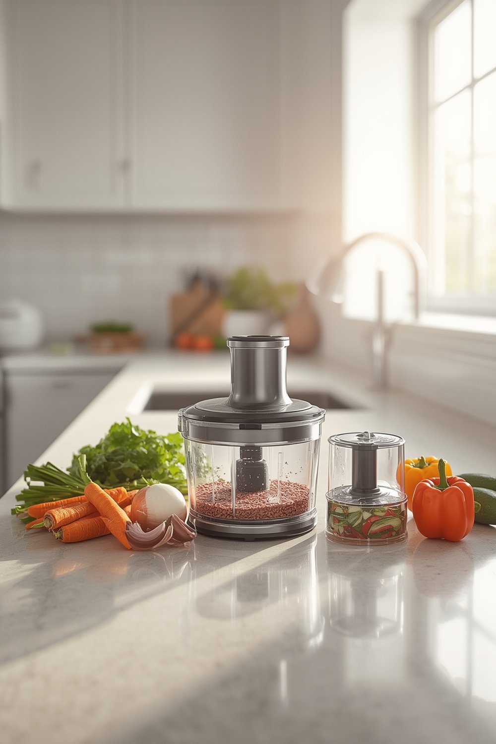 vegetable chopper product view