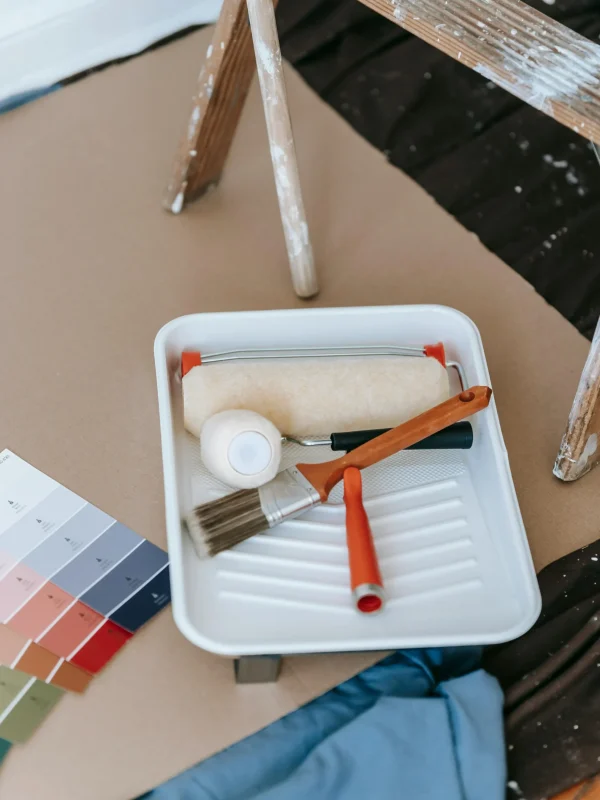 pexels-blue-bird-7217921