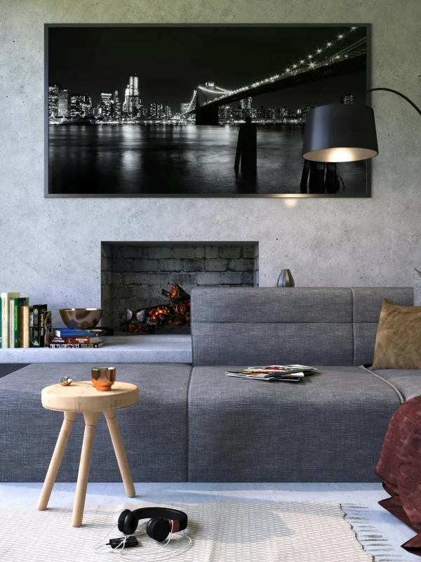 pexels-ilya-shakir-1278798-2440471